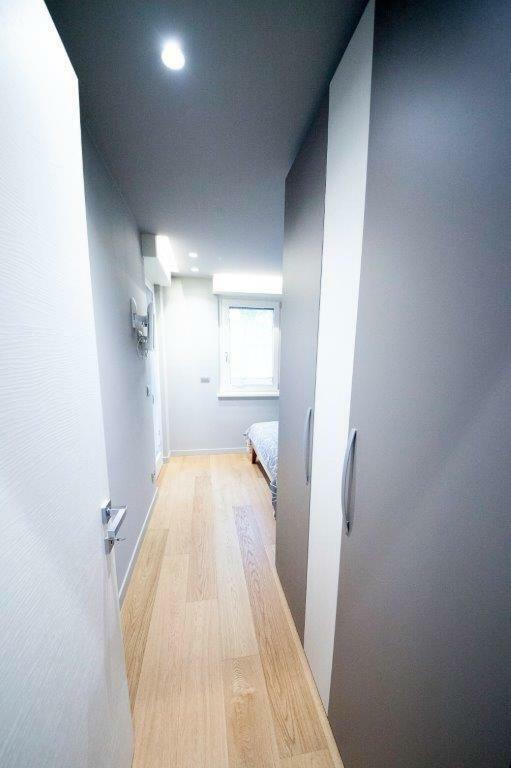 Maison Chabloz Аоста Экстерьер фото