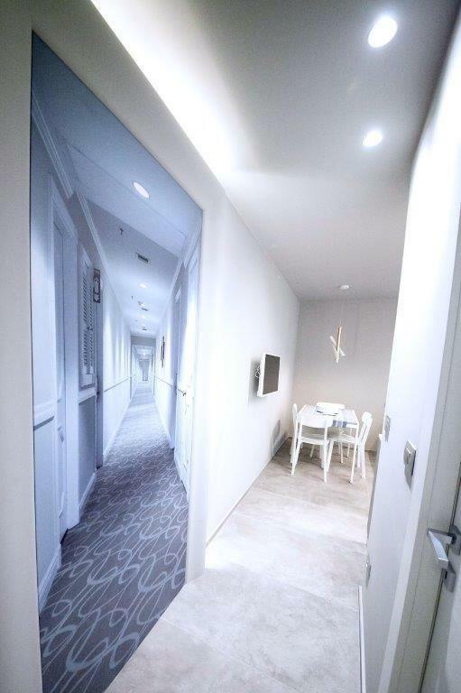 Maison Chabloz Аоста Экстерьер фото