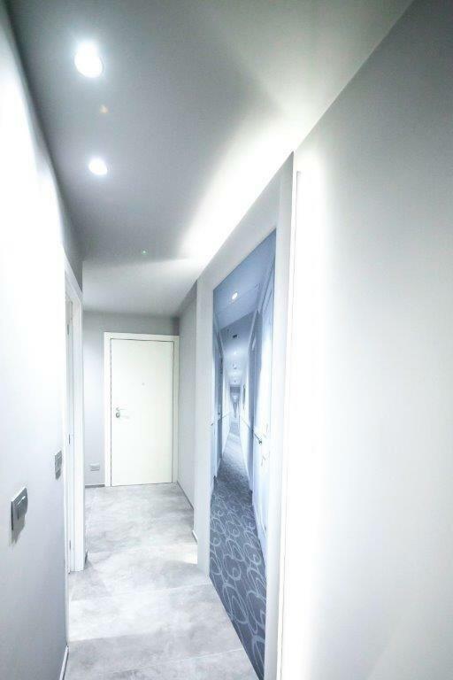 Maison Chabloz Аоста Экстерьер фото