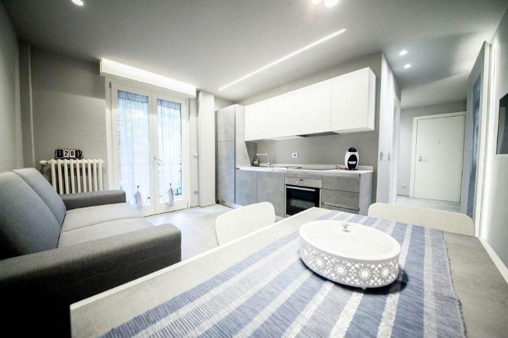 Maison Chabloz Аоста Экстерьер фото